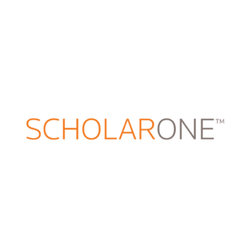 ScholarOne