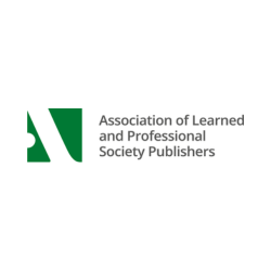 ALPSP