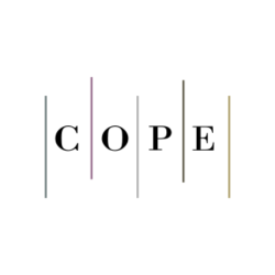 Cope