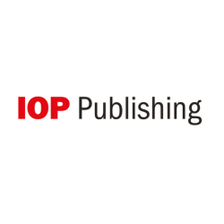 IOP