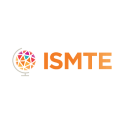 ISTME