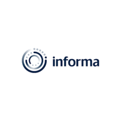 Informa