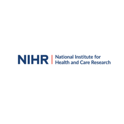 NIHR