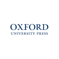 Oxford University Press
