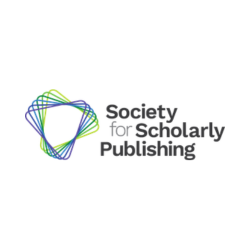 SSP