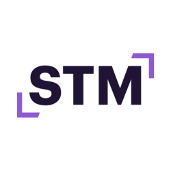 STM