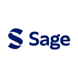 Sage