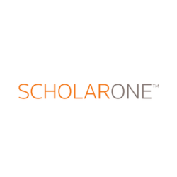 Scholarone