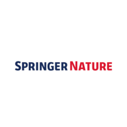 Springer Nature