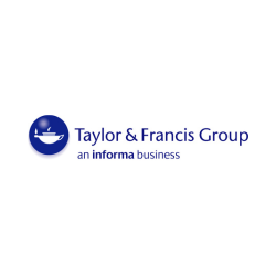 Taylor & Francis Group