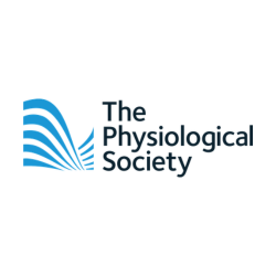 The Physiological Society