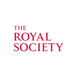 The Royal Society
