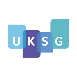UKSG
